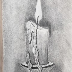 2016-08